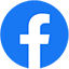 facebook website